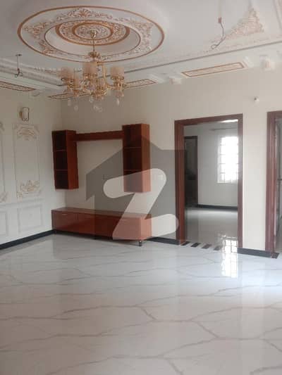 5 Marla full house for rent in jubilee town barnd new