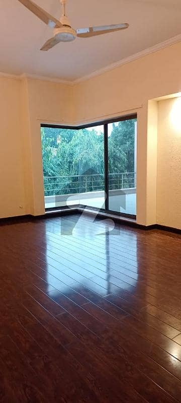 Modern Design 2 Kanal House Available For Rent Phase 5 at a Prime Location