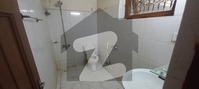 Upper portion F11/3 3bedroom attache bathroom