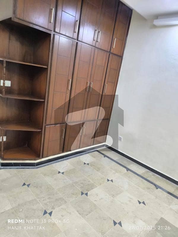 Ground portion for Rent G10-2 ideal location
