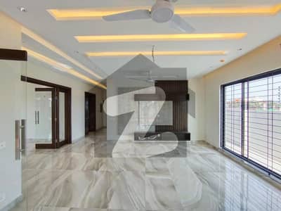 Phase 3 Upper Portion House for Rent