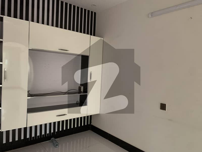 4 Marla Full Independent House For Rent In G13