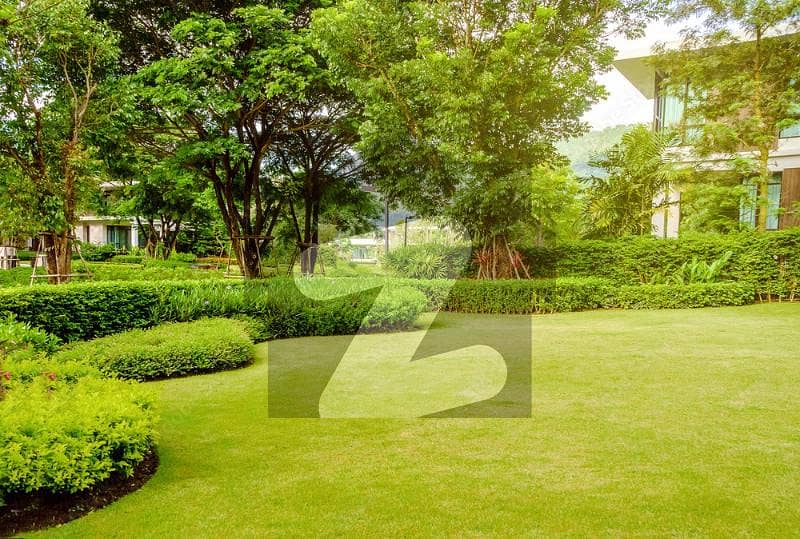 Fantastic 4 Kanal House Is For SALE