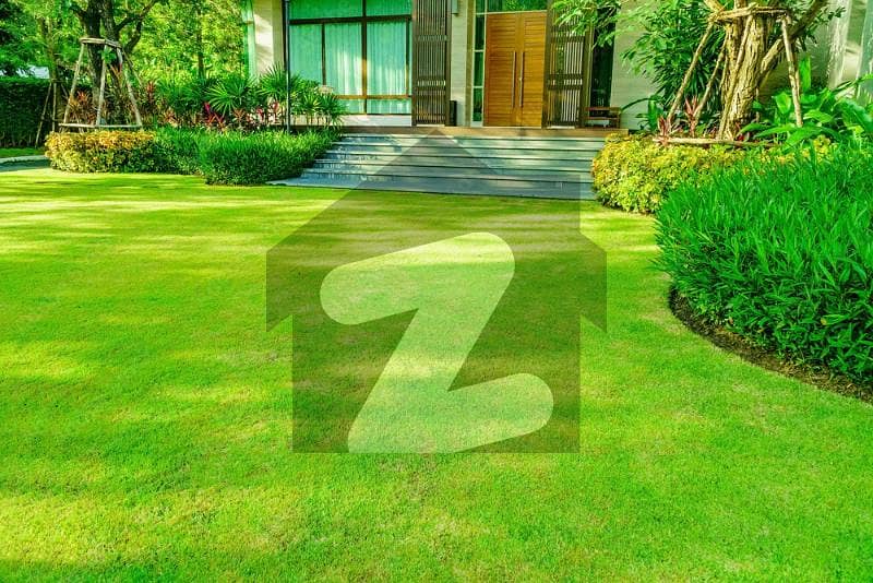 Dream 4 Kanal House is for SALE