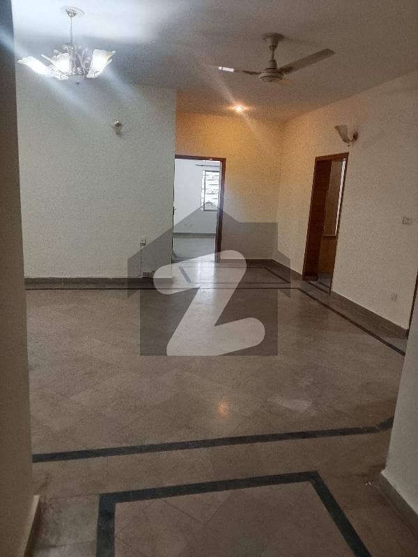 Basement For Rent Basement For Rent