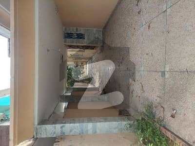 ایف