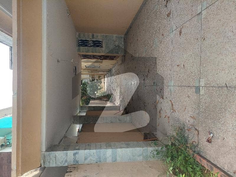 f10/2 size555 house for sale f10/2 size555 house for sale