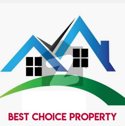 B17 Block C capital square 2 bed flat available for Rent