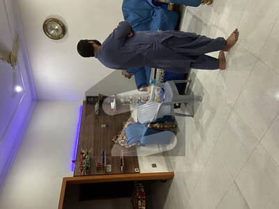 جوبلی
