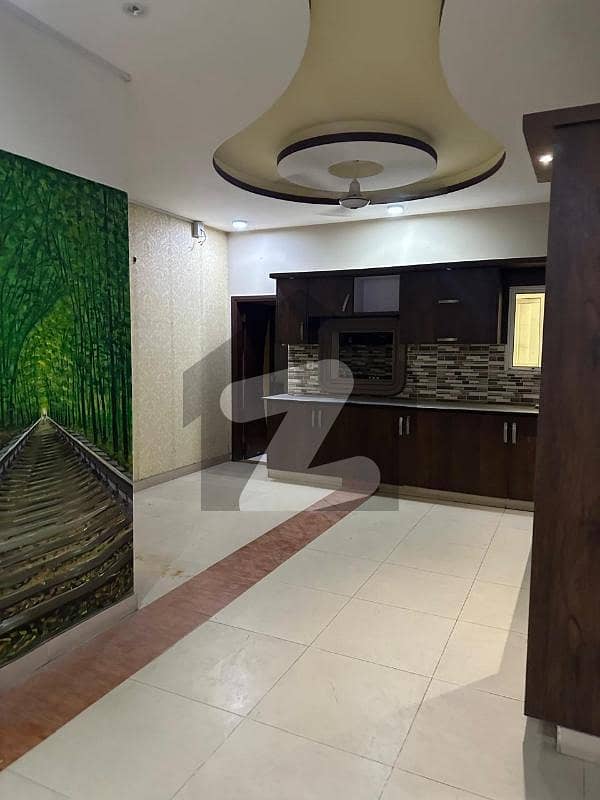 150 Yard Bungalow For Sale 150 Yard Bungalow For Sale