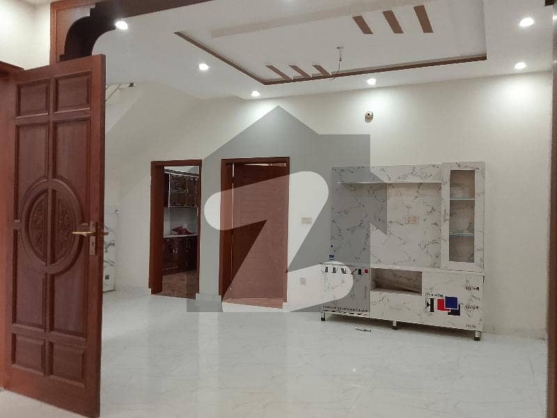 10 MARLA LOWER PORTION FOR RENT 10 MARLA LOWER PORTION FOR RENT