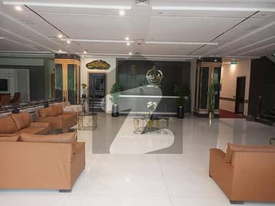 ٹاپ
