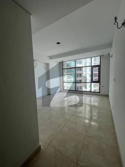 2-Bedrooms