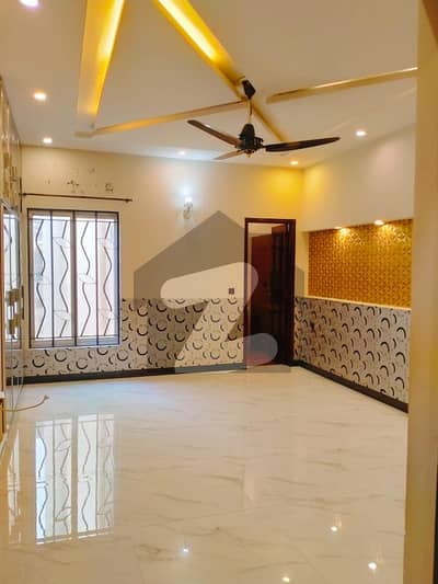 12 MARLA UPPER PORTION FOR RENT IN PIA HOUSING SOCIETY NEAR PIA MAIN BOULEVARD. ALL FACILITIES AVAILABLE. ONLY FOR SMALL FAMILY . ORIGINAL PICS.