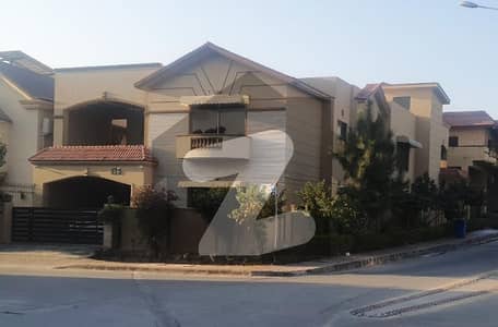 Bahria