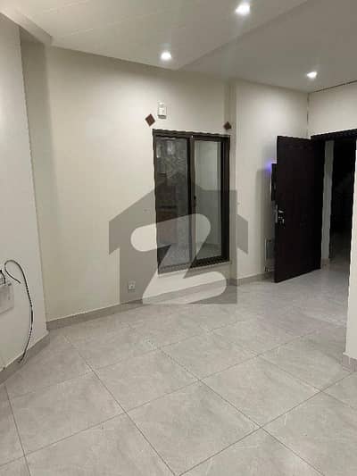2 bed Apartment Available for sale in Zarkon