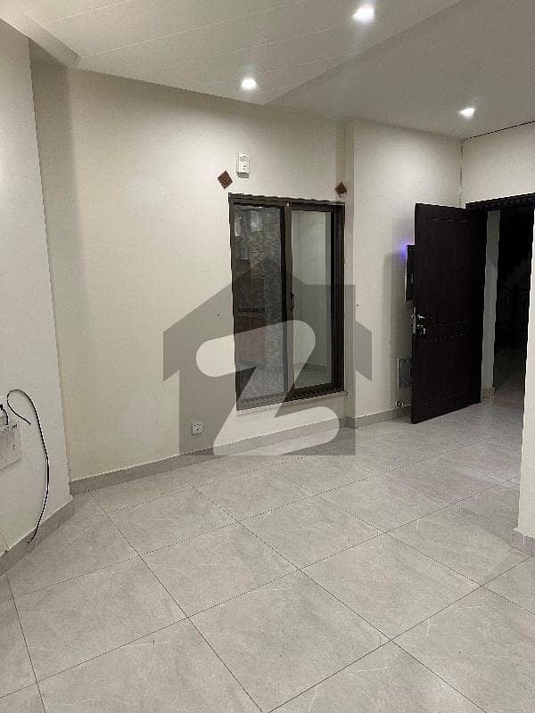 2 bed Apartment Available for sale in Zarkon