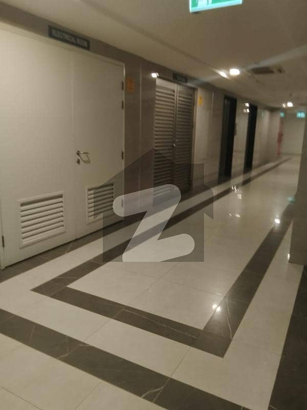 3-Bedrooms Apartment For Sale