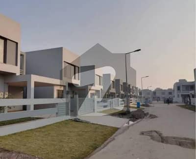 DHA Villas (DHA Multan)