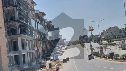 بحریہ