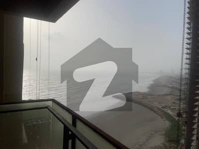 Emaar Oceanfront | Exclusive 4-Bed Coral Tower 2 | Brand New & Ready to Move - Grandeur Living. Emaar Oceanfront | Exclusive 4-Bed Coral Tower 2 | Brand New & Ready to Move - Grandeur Living.