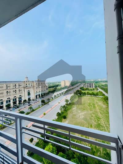 Gulberg