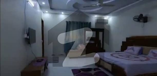 A Prime Location House At Affordable Price Awaits You