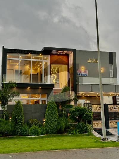 ڈی