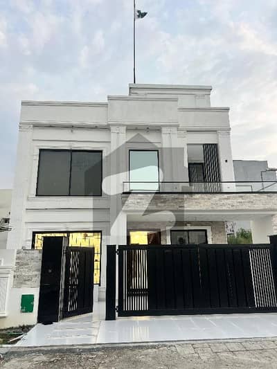 بحریہ