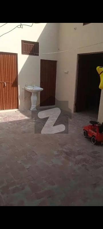 چونگی
