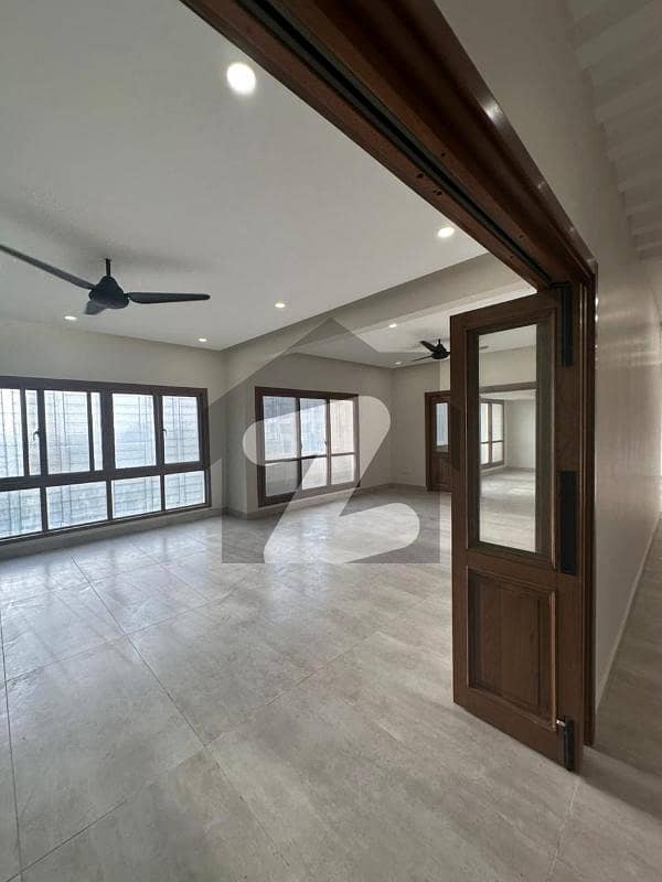 1st Floor Sea View Apartment For Sale 1st Floor Sea View Apartment For Sale
