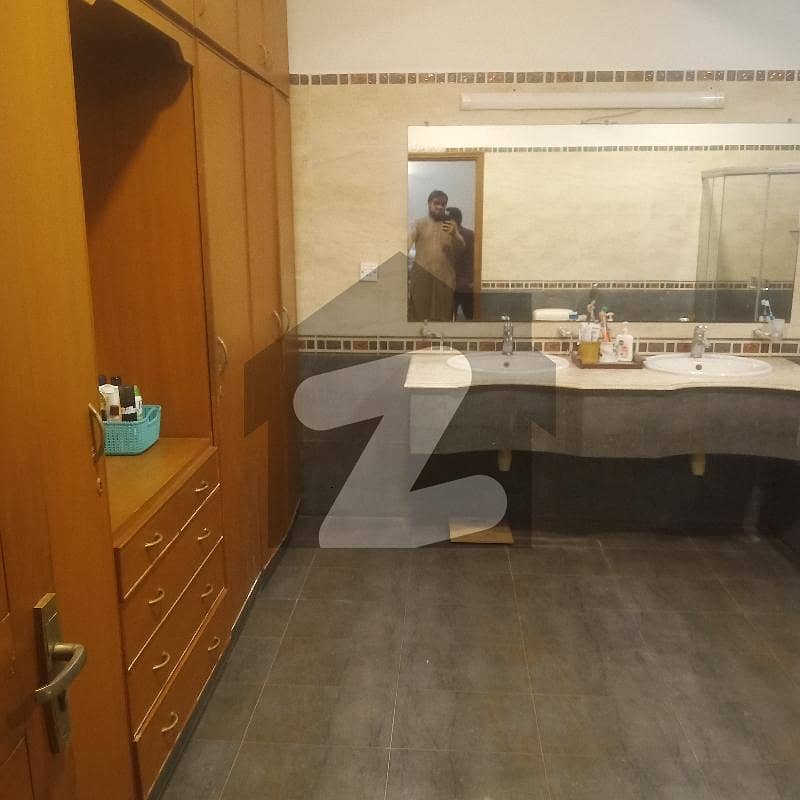 Bunglow for rent Bunglow for rent
