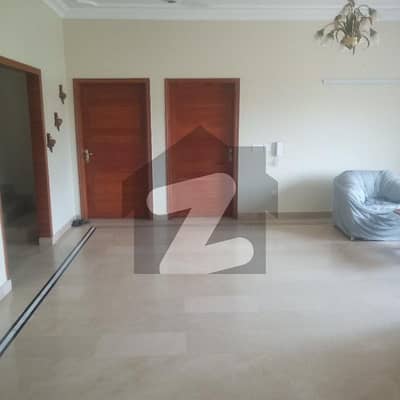 Bunglow For Rent