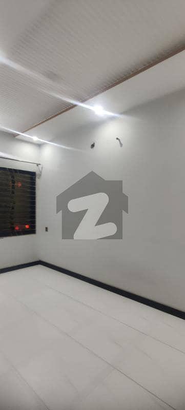 3 Marla Portion Is Available For Rent In Hafeez Garden Housing Scheme Phase 5 Canal Road Near Harbanspura Interchange Lahore