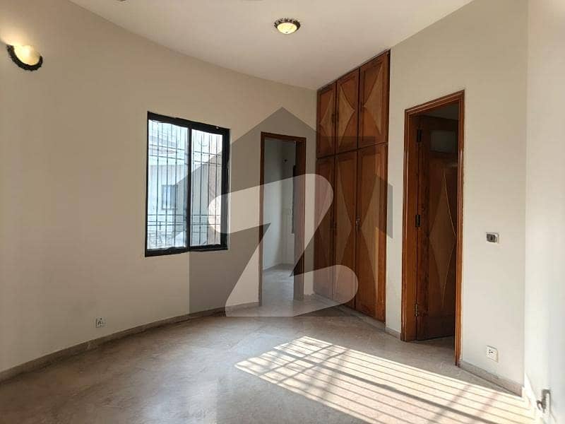 Beautiful location Margla facing House CDA Transfer   For Sale