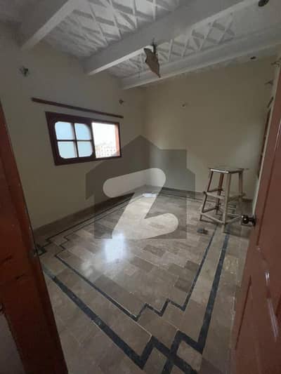100 GAZ Corner House West Opening with terraces ground plus 3 Rs. 2.85CR negotiable