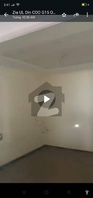 اکسیس مال اینڈ اپارٹمنٹس اسلام آباد میں 0 مرلہ دکان 40.0 لاکھ میں برائے فروخت۔