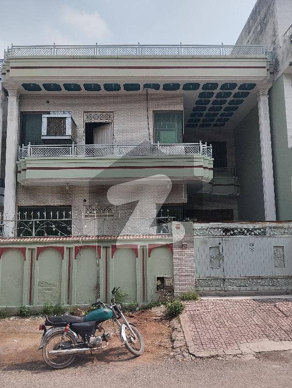 30x60 Ground portion For rent in G-11/1 30x60 Ground portion For rent in G-11/1