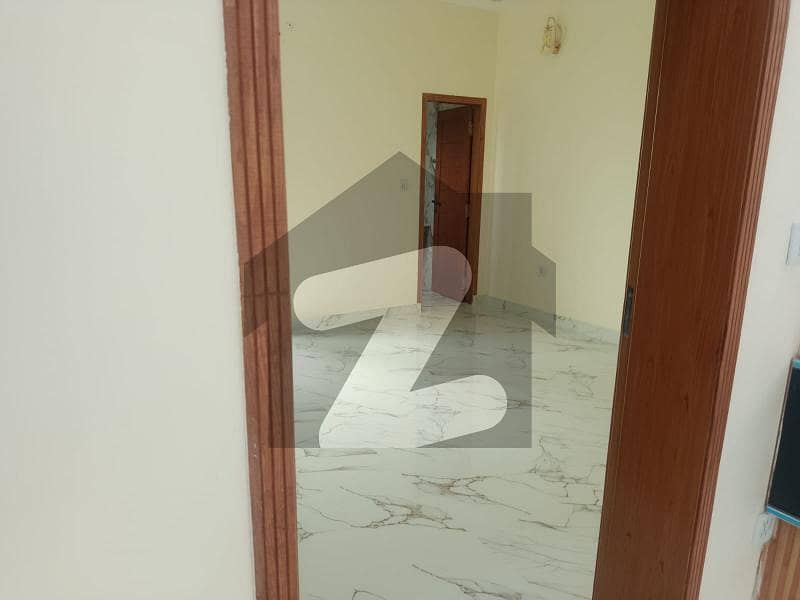 Upper Portion For Rent Upper Portion For Rent