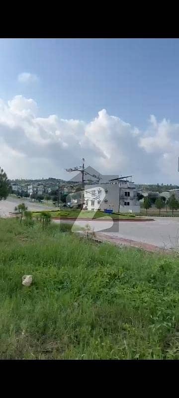 BAHRIA