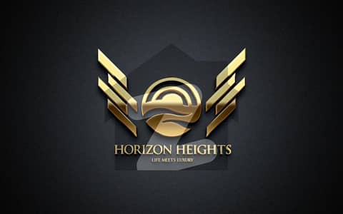 ایچ ۔ 13 اسلام آباد میں 2 مرلہ Studio علاوہ 37.73 لاکھ میں برائے فروخت۔