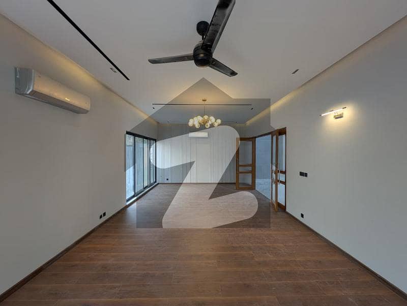 ایف ۔ 8 اسلام آباد میں 8 کمروں کا 1 کنال مکان 27.0 لاکھ میں کرایہ پر دستیاب ہے۔ ایف ۔ 8 اسلام آباد میں 8 کمروں کا 1 کنال مکان 27.0 لاکھ میں کرایہ پر دستیاب ہے۔