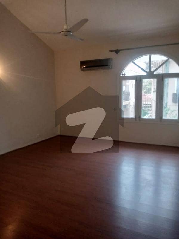 Semi Furnished Full House for rent in F-7 Islamabad Semi Furnished Full House for rent in F-7 Islamabad