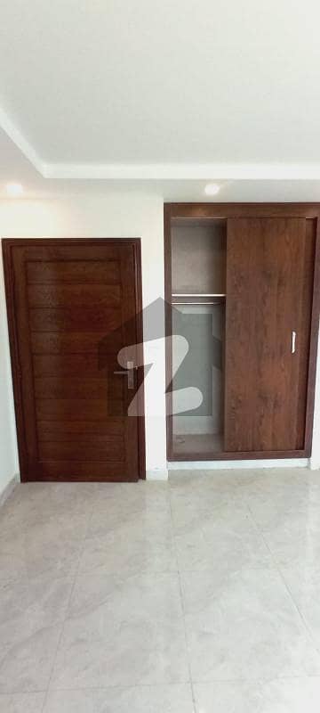 1 BED NON FURNISHED LIKE A BRAND NEW APARTMENT FOR RENT IN IQBAL BLOCK BAHRIA TOWN LAHORE 1 BED NON FURNISHED LIKE A BRAND NEW APARTMENT FOR RENT IN IQBAL BLOCK BAHRIA TOWN LAHORE