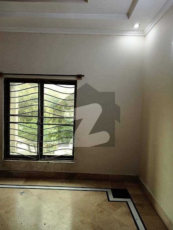 7 Marla House For Rent