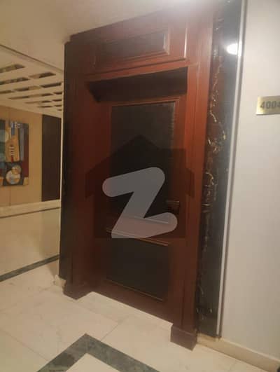 ورلڈ