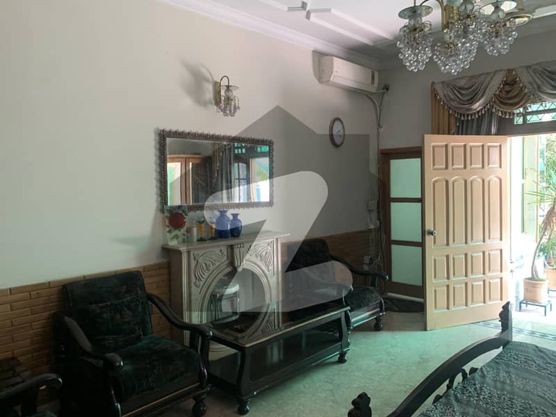 آئی ۔ 8 اسلام آباد میں 1 کمرے کا 1 مرلہ کمرہ 60.0 ہزار میں کرایہ پر دستیاب ہے۔ آئی ۔ 8 اسلام آباد میں 1 کمرے کا 1 مرلہ کمرہ 60.0 ہزار میں کرایہ پر دستیاب ہے۔