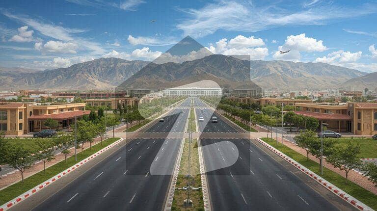 5-Marla File In DHA Quetta very reasonable price 5-Marla File In DHA Quetta very reasonable price