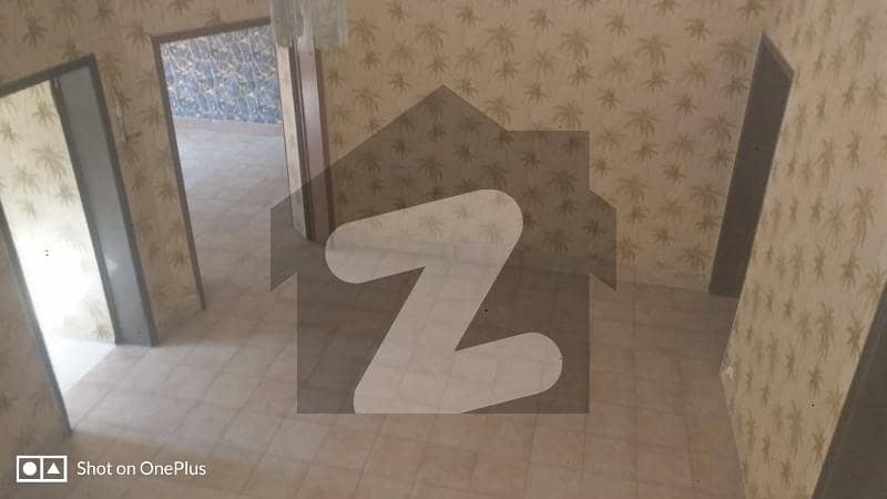 10 MARLA UPPER PORTION FOR RENT 10 MARLA UPPER PORTION FOR RENT