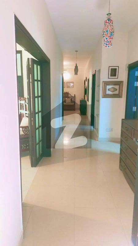 Fully Furnished Seaview Apartment 1st Floor Fully Furnished Seaview Apartment 1st Floor